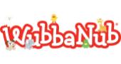 10% Off Storewide at WubbaNub Promo Codes